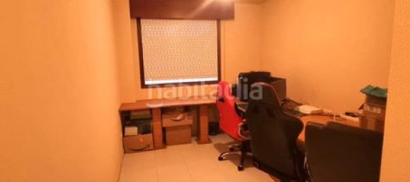 3 غرف نوم شقة في Sanxenxo, Spain رقم 113453 21