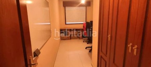 3 غرف نوم شقة في Sanxenxo, Spain رقم 113453 22