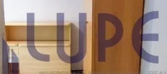 3 غرف نوم شقة في San Vicente del Raspeig, Spain رقم 174732 8