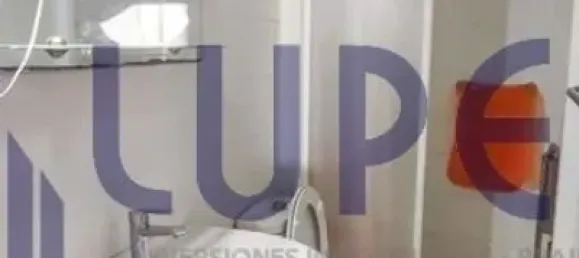 3 غرف نوم شقة في San Vicente del Raspeig, Spain رقم 174732 5