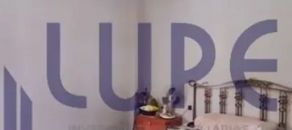 3 غرف نوم شقة في San Vicente del Raspeig, Spain رقم 174732 4