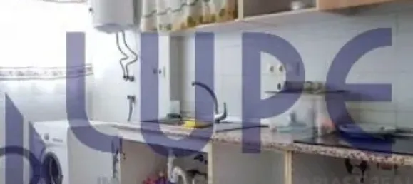 3 غرف نوم شقة في San Vicente del Raspeig, Spain رقم 174732 2