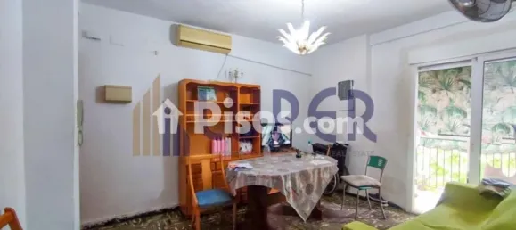 3 غرف نوم شقة في San Vicente del Raspeig, Spain رقم 174732 9