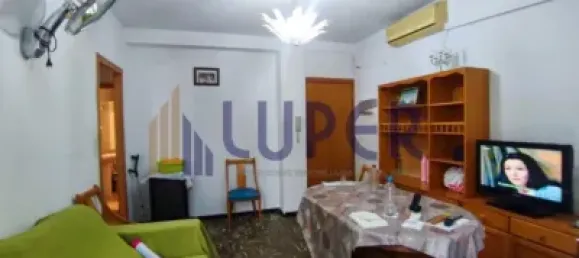 3 غرف نوم شقة في San Vicente del Raspeig, Spain رقم 174732 10