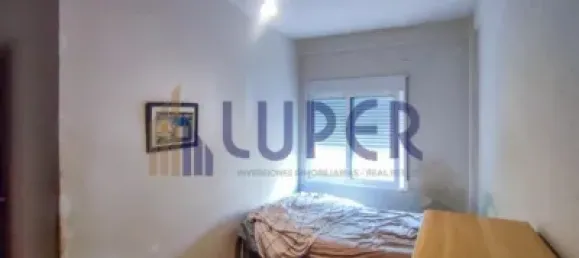 3 غرف نوم شقة في San Vicente del Raspeig, Spain رقم 174732 7