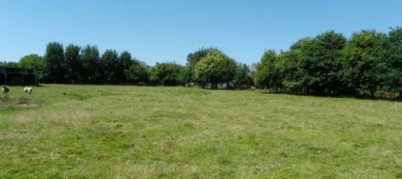  Land in Ginestas, France No. 338000 3