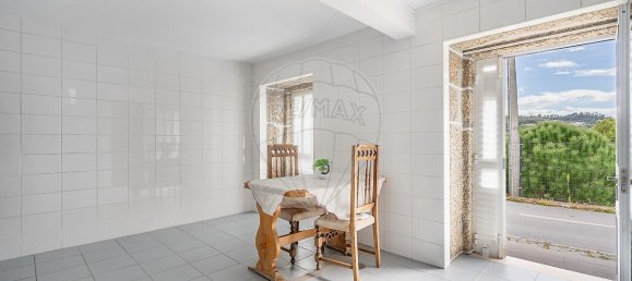 Casa de 2 dormitorios en Cabeceiras de Basto, Portugal No. 37516 4