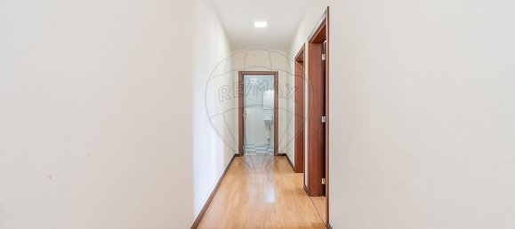 Casa de 2 dormitorios en Cabeceiras de Basto, Portugal No. 37516 11