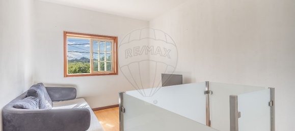 Casa de 2 dormitorios en Cabeceiras de Basto, Portugal No. 37516 9