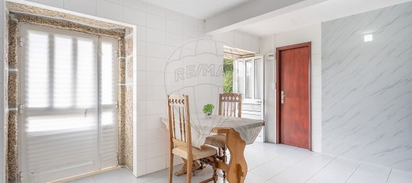 Casa de 2 dormitorios en Cabeceiras de Basto, Portugal No. 37516 3