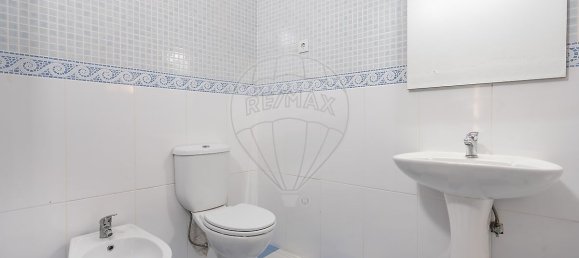 Casa de 2 dormitorios en Cabeceiras de Basto, Portugal No. 37516 18