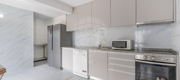 Casa de 2 dormitorios en Cabeceiras de Basto, Portugal No. 37516 5