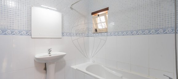 Casa de 2 dormitorios en Cabeceiras de Basto, Portugal No. 37516 17