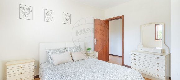 Casa de 2 dormitorios en Cabeceiras de Basto, Portugal No. 37516 12