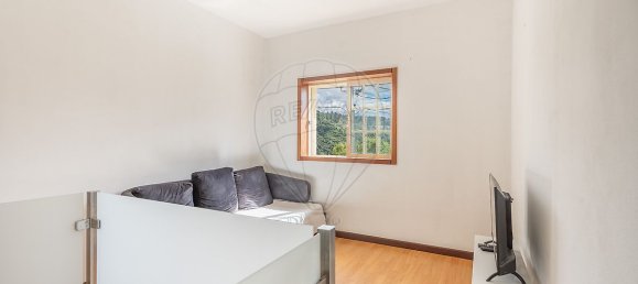 Casa de 2 dormitorios en Cabeceiras de Basto, Portugal No. 37516 7