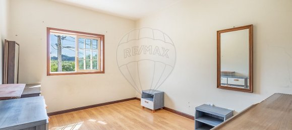 Casa de 2 dormitorios en Cabeceiras de Basto, Portugal No. 37516 19