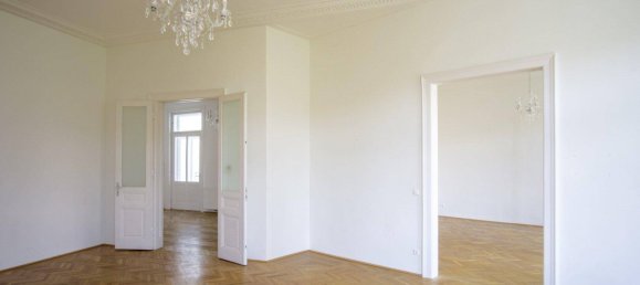 5-Zimmer Wohnung in Alsergrund, Austria, Nr. 12771 17