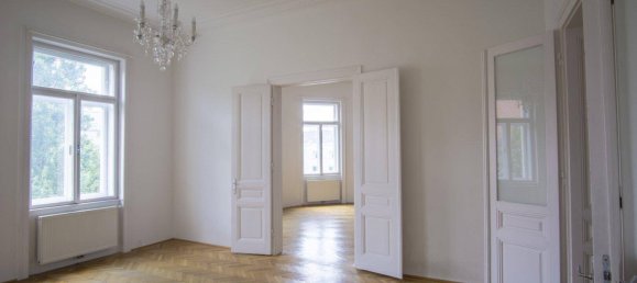 5-Zimmer Wohnung in Alsergrund, Austria, Nr. 12771 13