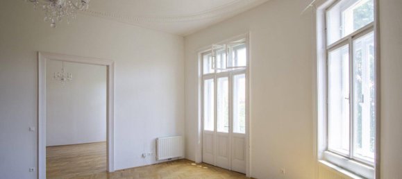 5-Zimmer Wohnung in Alsergrund, Austria, Nr. 12771 18