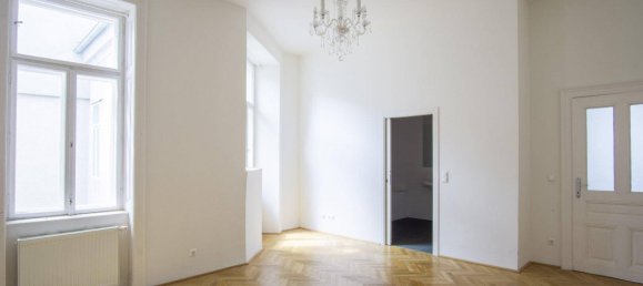 5-Zimmer Wohnung in Alsergrund, Austria, Nr. 12771 7