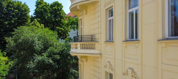 5-Zimmer Wohnung in Alsergrund, Austria, Nr. 12771 12