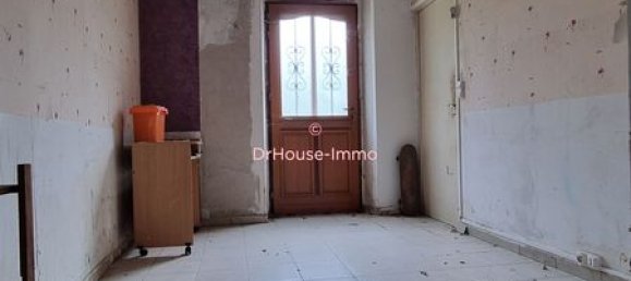 3 bedrooms House in Indre, France No. 283297 3