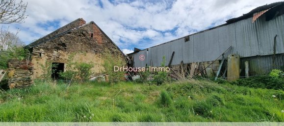 3 bedrooms House in Indre, France No. 283297 11