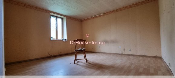 3 bedrooms House in Indre, France No. 283297 8