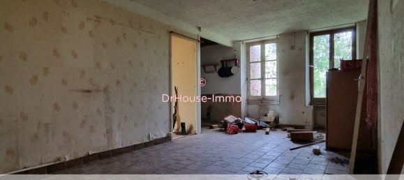 3 bedrooms House in Indre, France No. 283297 7