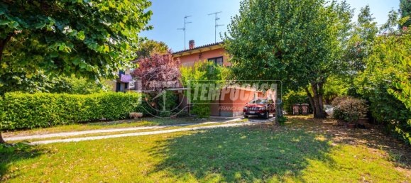 Villa T3 em Bentivoglio, Italy N.º 272533 31