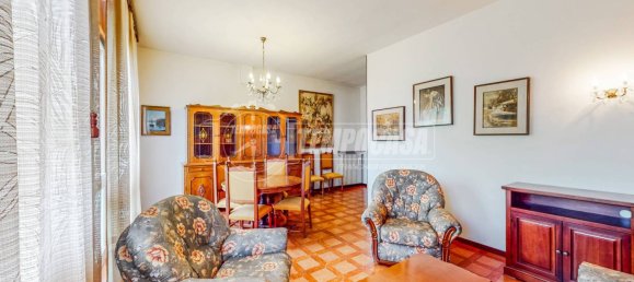 Villa T3 em Bentivoglio, Italy N.º 272533 17