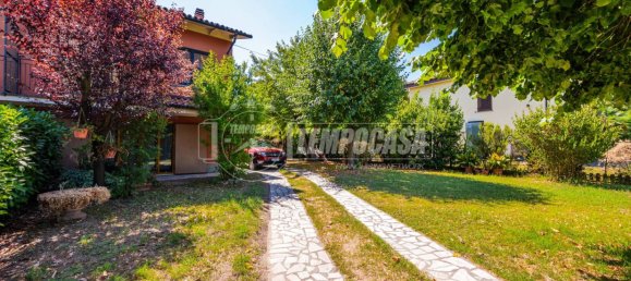 Villa T3 em Bentivoglio, Italy N.º 272533 2
