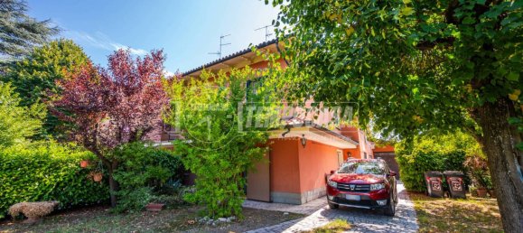 Villa T3 em Bentivoglio, Italy N.º 272533 29