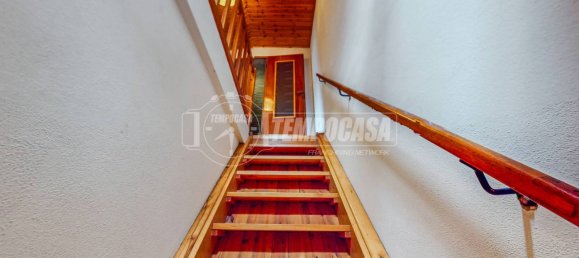 Villa T3 em Bentivoglio, Italy N.º 272533 37