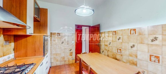 Villa T3 em Bentivoglio, Italy N.º 272533 23