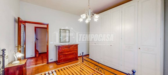 Villa T3 em Bentivoglio, Italy N.º 272533 34