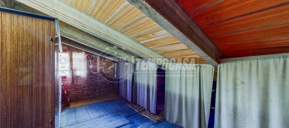 Villa T3 em Bentivoglio, Italy N.º 272533 42