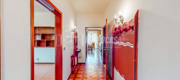 Villa T3 em Bentivoglio, Italy N.º 272533 11