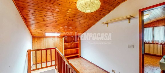 Villa T3 em Bentivoglio, Italy N.º 272533 38