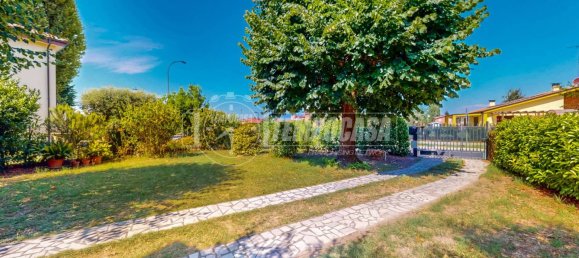 Villa T3 em Bentivoglio, Italy N.º 272533 30