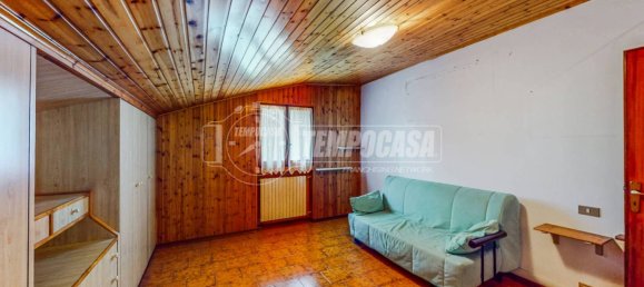 Villa T3 em Bentivoglio, Italy N.º 272533 40