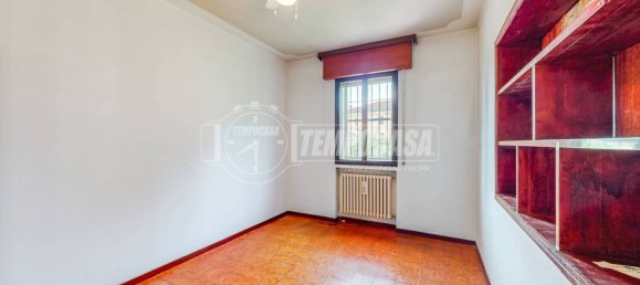 Villa T3 em Bentivoglio, Italy N.º 272533 25