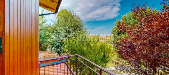 Villa T3 em Bentivoglio, Italy N.º 272533 43