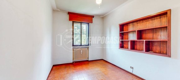 Villa T3 em Bentivoglio, Italy N.º 272533 24