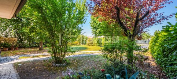 Villa T3 em Bentivoglio, Italy N.º 272533 19