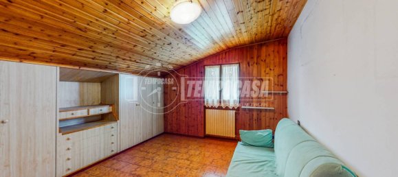 Villa T3 em Bentivoglio, Italy N.º 272533 39