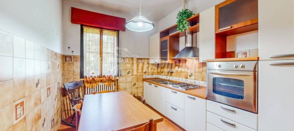 Villa T3 em Bentivoglio, Italy N.º 272533 21