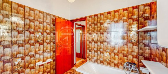 Villa T3 em Bentivoglio, Italy N.º 272533 36