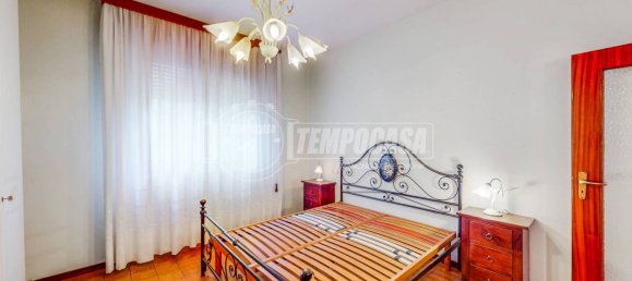 Villa T3 em Bentivoglio, Italy N.º 272533 32