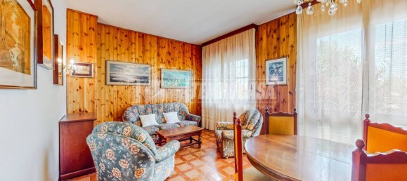 Villa T3 em Bentivoglio, Italy N.º 272533 14